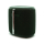 PURE Woodland Mini Green EU/UK/AUS - 1538397 - zdjęcie 3